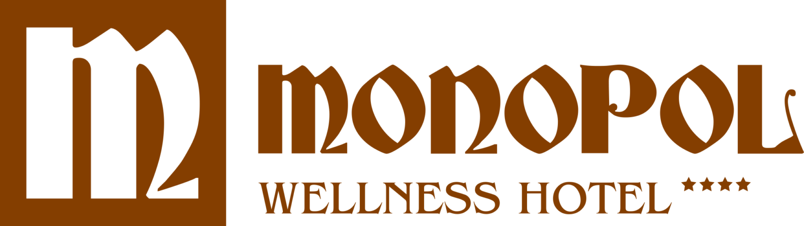 Wellness Hotel Pivovar Monopol